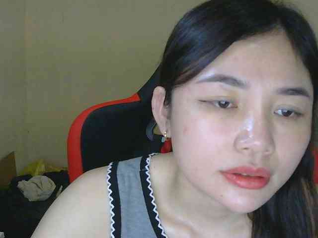nana7777 webcam
