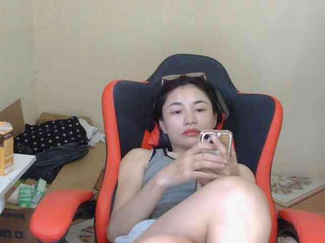 nana7777 webcam