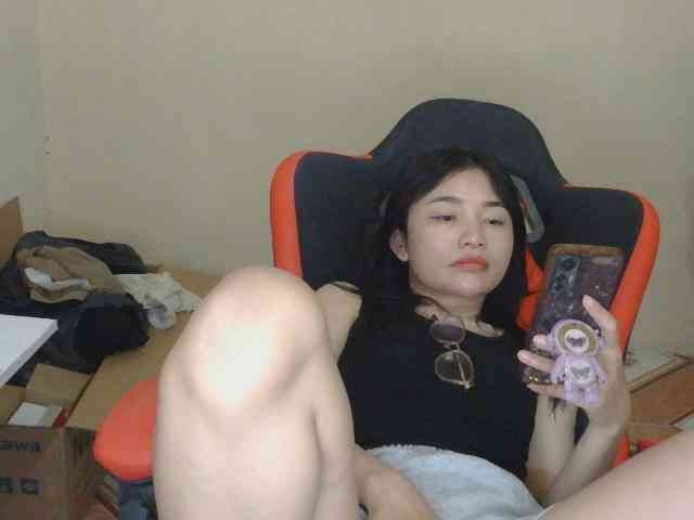 nana7777 webcam