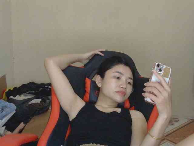 nana7777 webcam