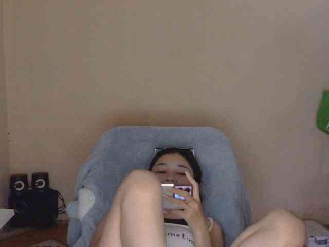 nana7777 webcam