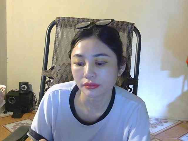 nana7777