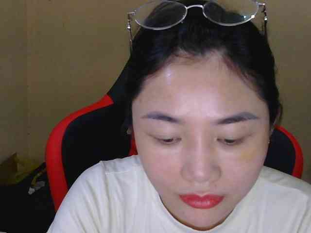 nana7777 webcam