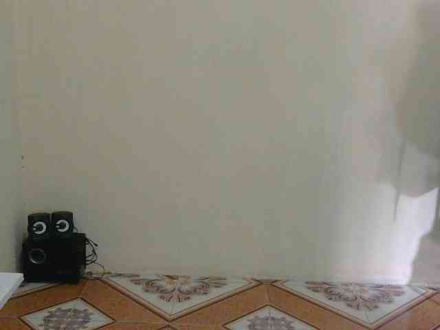 nana7777 webcam