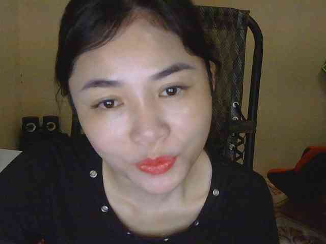 nana7777 Live Webcam on BongaCams