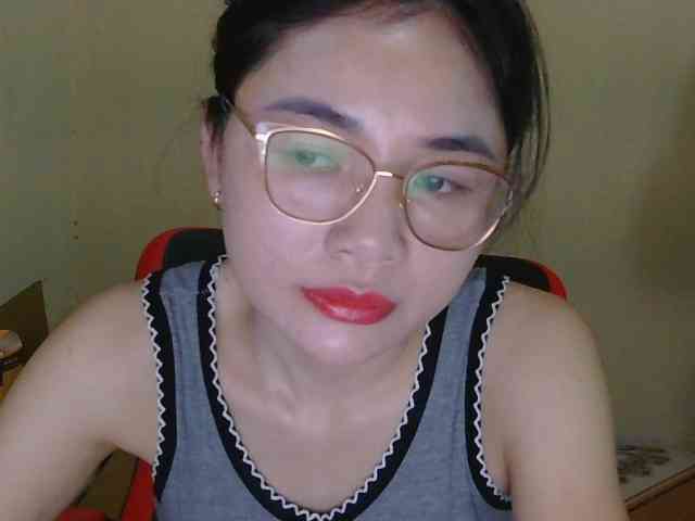 nana7777 webcam