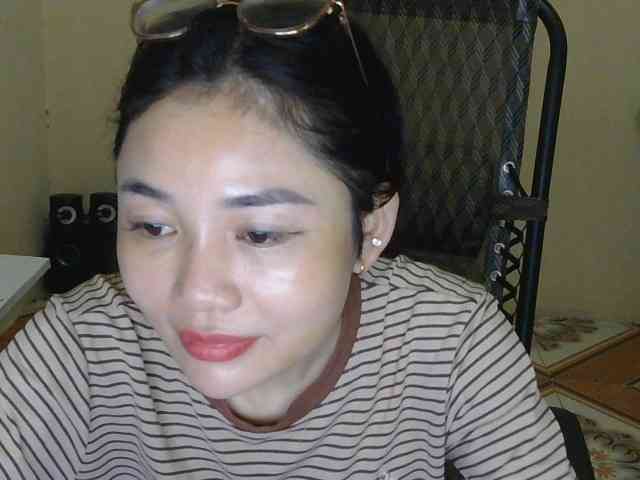 nana7777 webcam