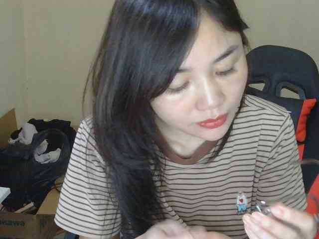nana7777 webcam