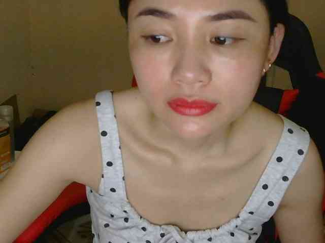 nana7777 webcam