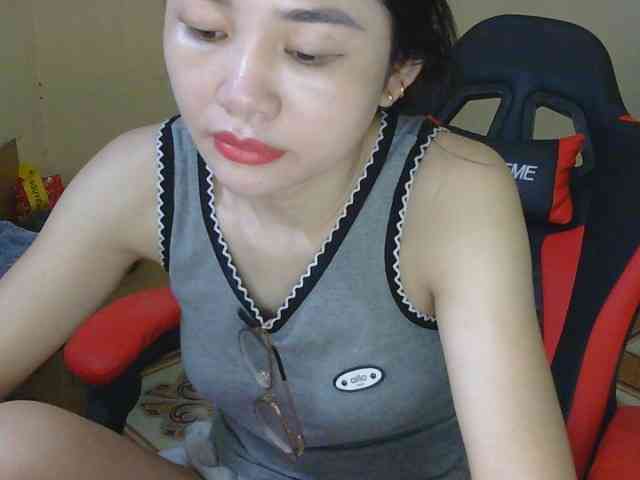 nana7777 webcam