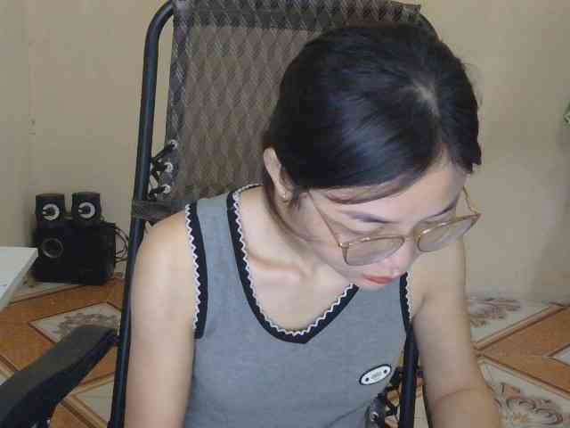 nana7777 webcam