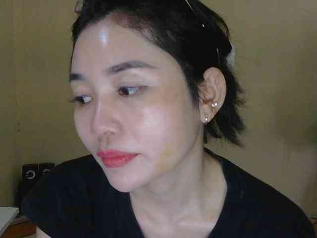 nana7777 webcam