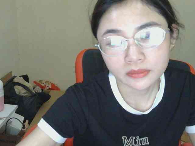 nana7777 webcam