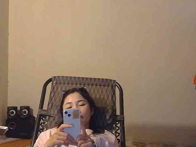 nana7777 webcam