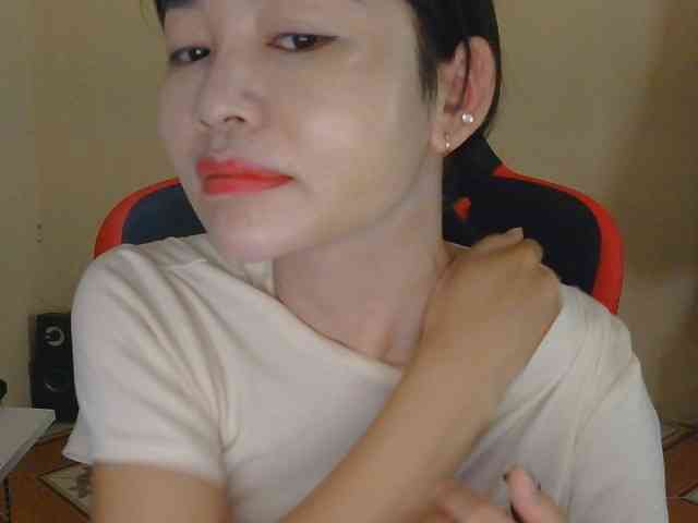 nana7777 webcam