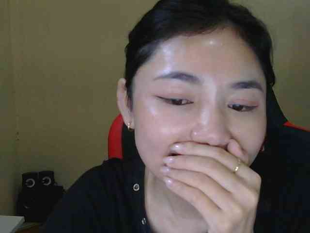 nana7777 webcam
