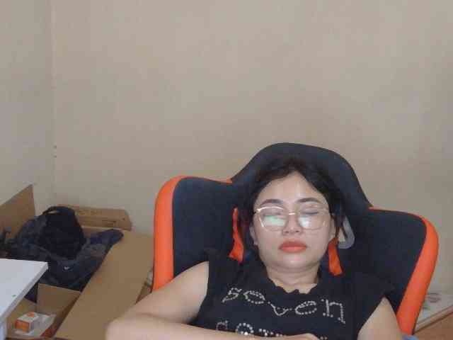 nana7777 webcam
