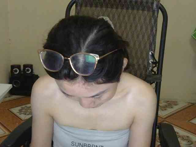 nana7777 webcam