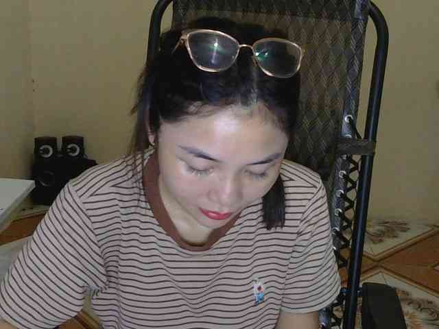 nana7777 webcam