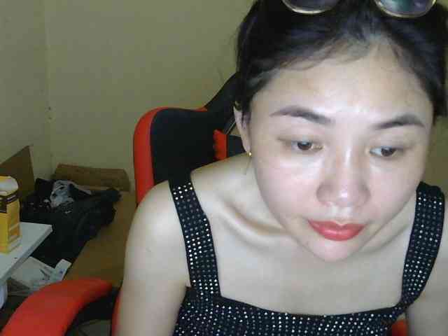 nana7777 webcam