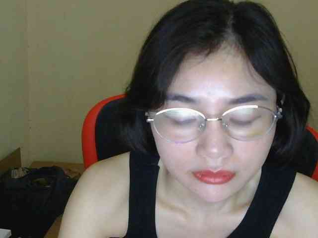 nana7777 webcam