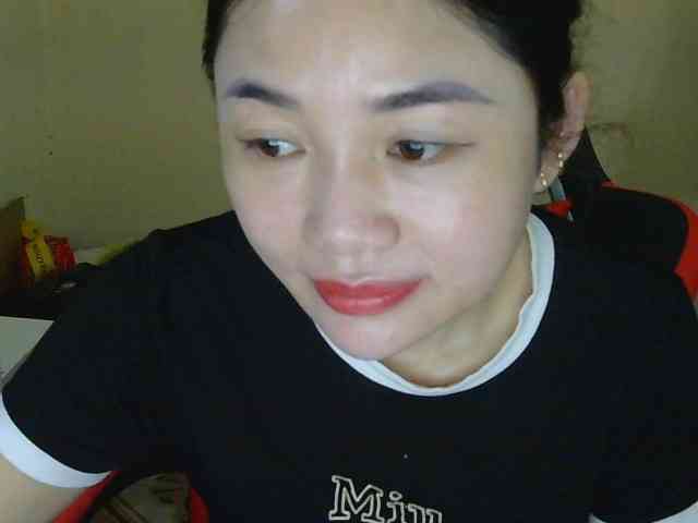 nana7777 webcam