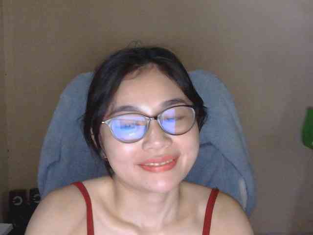 nana7777 webcam