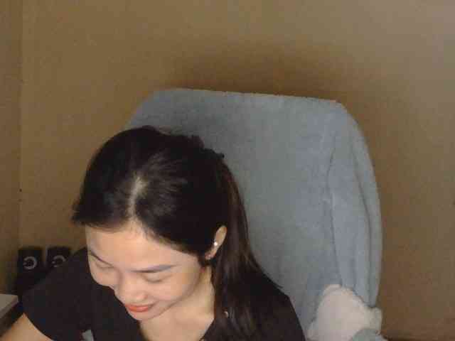 nana7777 webcam