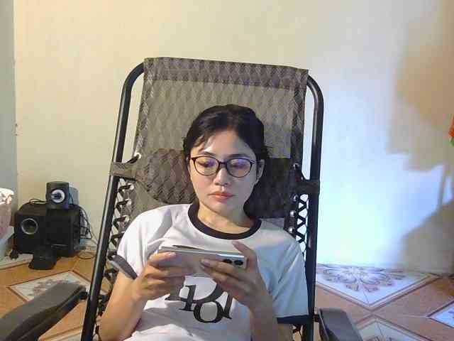 nana7777