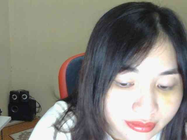 nana7777 webcam
