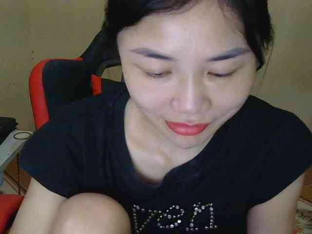 nana7777 webcam