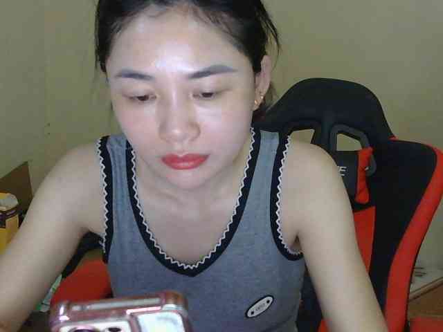 nana7777 webcam