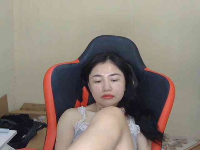 nana7777