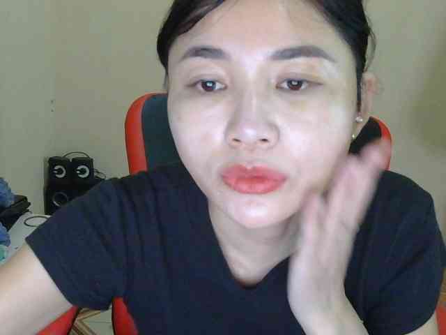 nana7777 webcam