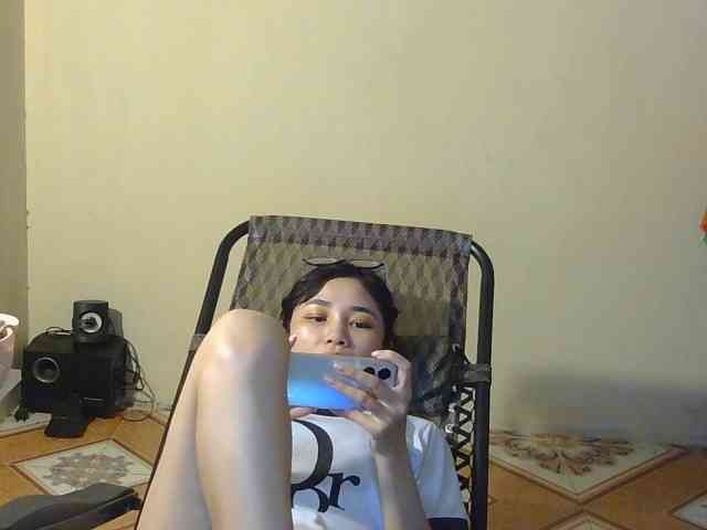 nana7777 webcam