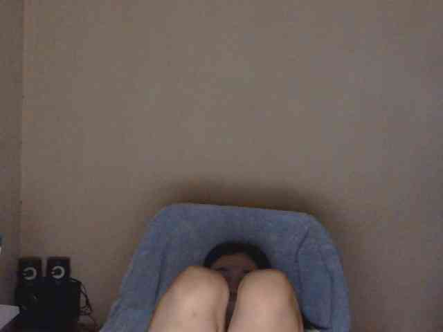 nana7777 webcam