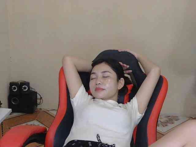 nana7777 webcam