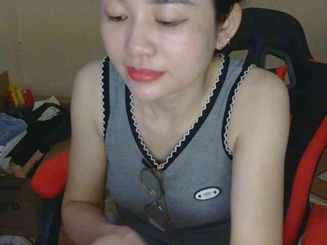 nana7777 webcam
