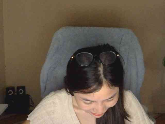 nana7777 webcam
