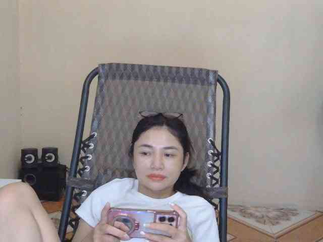 nana7777 webcam