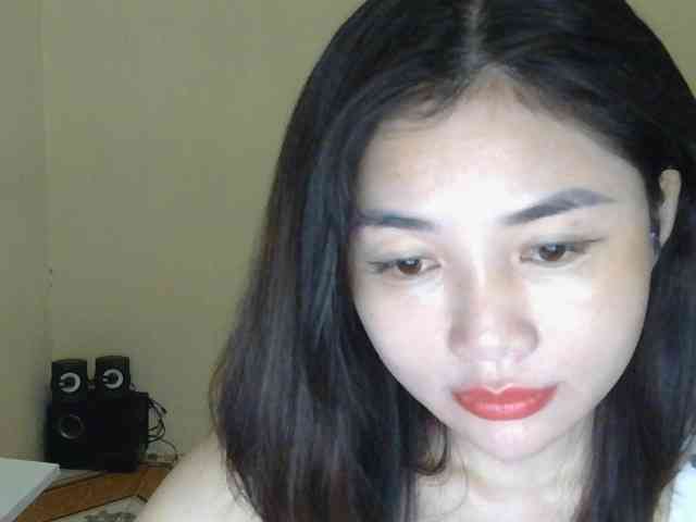 nana7777 webcam