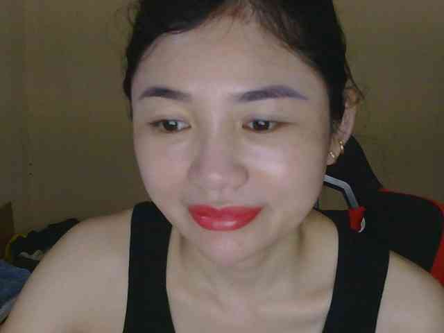 nana7777 webcam