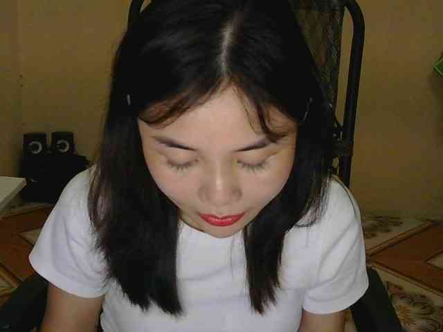 nana7777 webcam