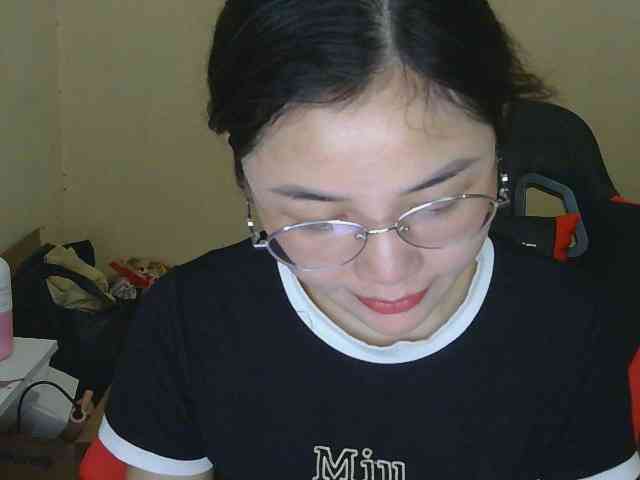 nana7777 webcam