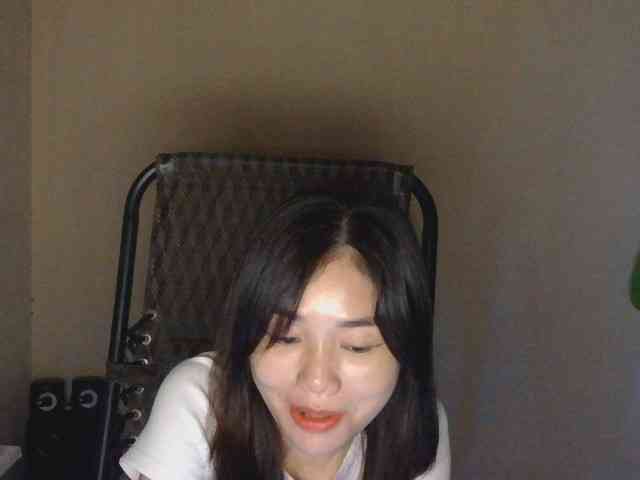nana7777 webcam