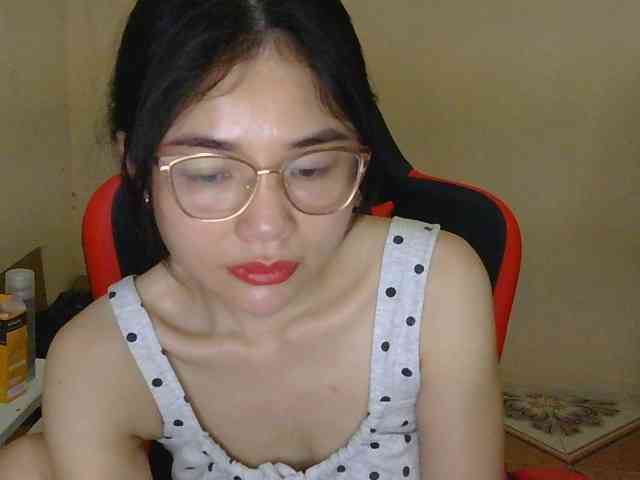 nana7777 webcam