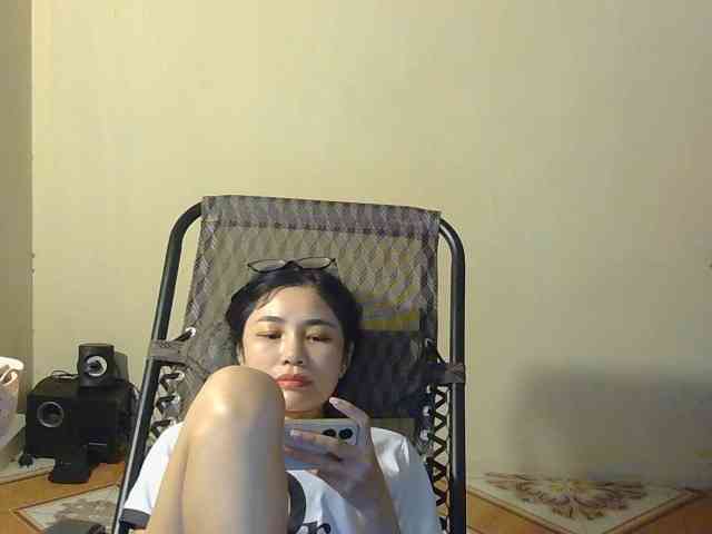 nana7777