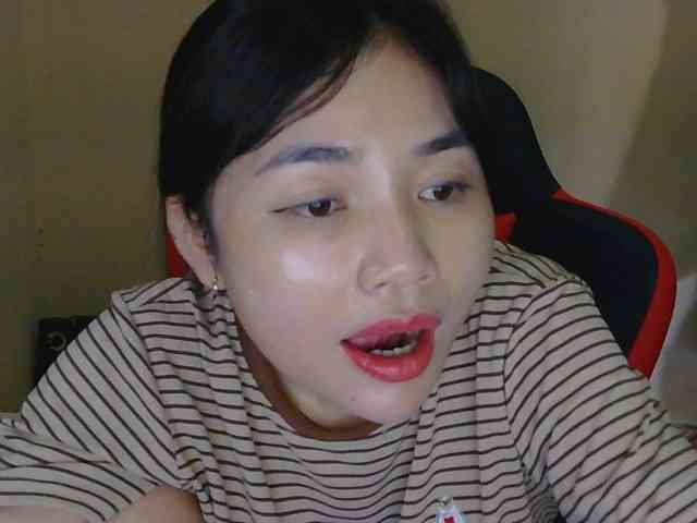 nana7777 webcam