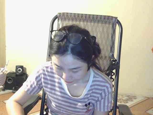 nana7777