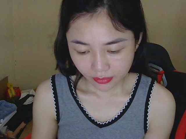 nana7777 webcam